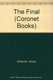 The Final (Coronet Books)