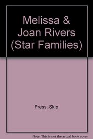Melissa & Joan Rivers (Star Families)
