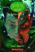 Sorcerer (Secrets Of Droon Special Edition)