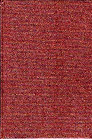 Dry-Fly Fishing in Theory and Practice
