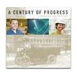 A Century of Progress: Celebrating Progress Energy's History of Service