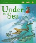Under the Sea (Inside and Out)