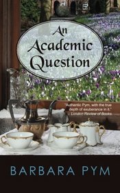 An Academic Question