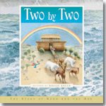 Two By Two