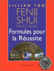 Feng shui pratique