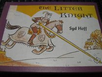 The Litter Knight