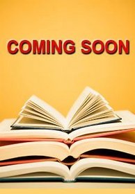 Study Guide to accompany Business Statistics in Practice