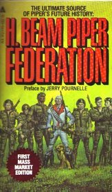 Federation