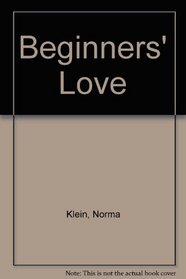 Beginners' Love: 2