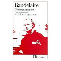 Correspondance (French Edition)