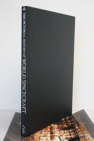 Pictorial History of World Spacecraft/0188