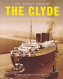 The Herald Book of the Clyde (v. 1)