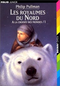 Les Royaumes Du Nord