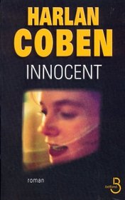 Innocent (Innocent) (French Edition)