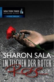 Im Zeichen der roten Rose