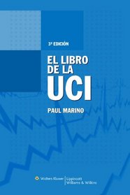 El Libro de la UCI (Spanish Edition)