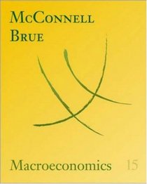 Macroeconomics + Code Card for DiscoverEcon Online + Solman DVD