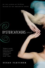 Oystercatchers: A Novel