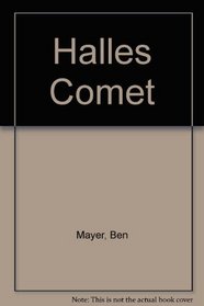 Halle's Comet