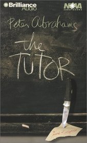 The Tutor (Audio Cassette) (Abridged)