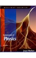 Fundamentals of Physics: WITH Wiley Plus