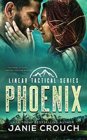 Phoenix: Linear Tactical