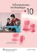 Informationstechnologie 10/2