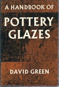 Handbook of Pottery Glazes