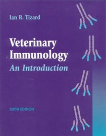 Veterinary Immunology: An Introduction