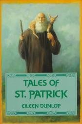 Tales of St. Patrick