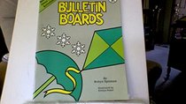 Bulletin Boards: Seasonal Ideas and Activities