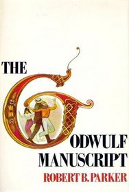 The Godwulf Manuscript
