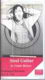 Steel Guitar (Carlotta Carlyle, Bk 4) (Audio CD) (Unabridged)