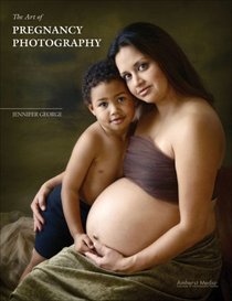 The Art of Pregnancy Photography