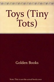 Toys (Tiny Tots)