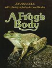 A Frog's Body