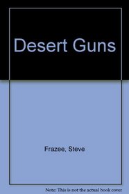 Desert Guns