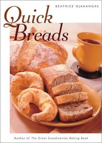 Quick Breads