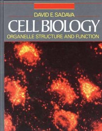 Cell Biology: Organelle Structure and Function