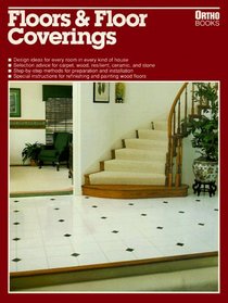Floors and Floor Coverings (5963)