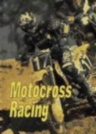 Motocross Racing (Motorsports)