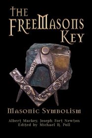 The Freemasons Key