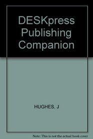 DESKpress Publishing Companion