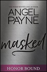 Masked (Honor Bound Series Book 7)