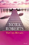 Tief im Herzen.