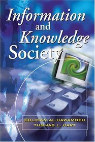 Information and Knowledge Society