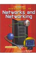 Introduction to Networks and Networking, Student Edition