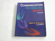 Communication Technology Update, Fourth Edition
