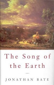 The Song of the Earth --2000 publication.