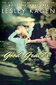 Good Graces (Sally O'Malley, Bk 2)